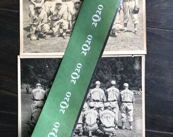 Pacific Pottery Baseball Team Pics