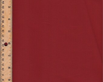 Bella Solids by Moda 9900 17