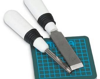 Sewing Buttonhole Cutter 3 Pcs Set,For Buttonhole And Eyehole