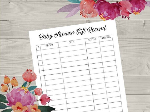 printable-baby-shower-gift-registry-gift-record-list-list-of