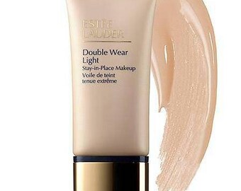 ESTEE LAUDER Matte Perfecting Primer