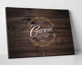 Alternative Wedding Guest Book Wedding Alternative Guestbook Rustic Wedding Guest Book Ideas Unique Guest Book Sign Wedding Guestbook -4