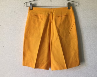 Vintage Shorts - Jack Winter