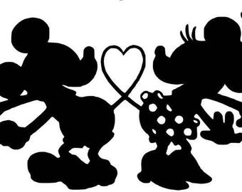 Download SVG disney mickey and minnie wedding hats disney wedding