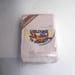 Welcome Mat Latch Hook Rug Kit Welcome to our nest Bluebird