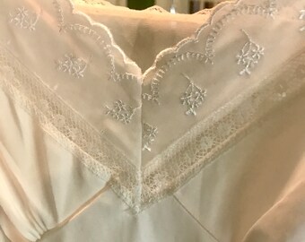 Vintage slip in wonderful condition Kayser