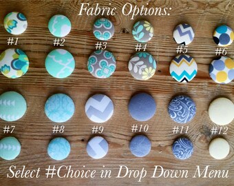 Magnets-Fabric Magnets, Chalkboard Magnet, Dry Erase Board Magnet, Fridge Magnet, Organization, Bulletin Board Magnet