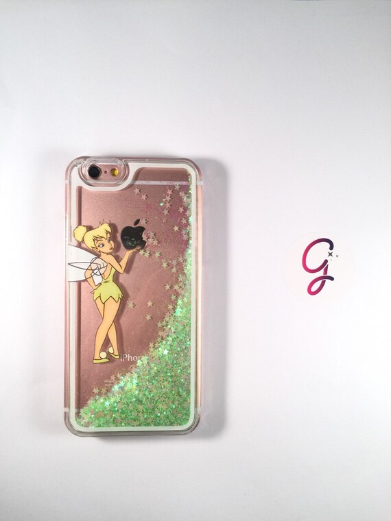 tinkerbell phone case iphone 8 plus tinkerbell phone case iphone 8 plus