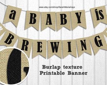 Tea Party Printables Tea Party Decorations A Baby is