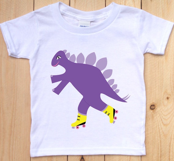 toy story dinosaur t shirt