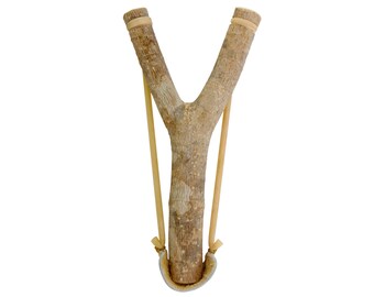 Best Slingshot No.1