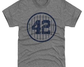 mariano rivera t shirt