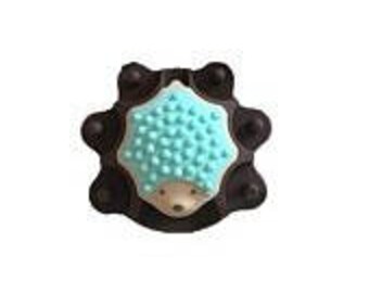 Porcupine Sewing Caddy by Smart Needle