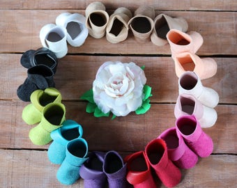 Shoes for a doll. Handmade Shoes. Hand-made shoes for dolls. Shoes for dolls. Shoes for dolls OOAK. Leather doll shoes. Puppet clothes.