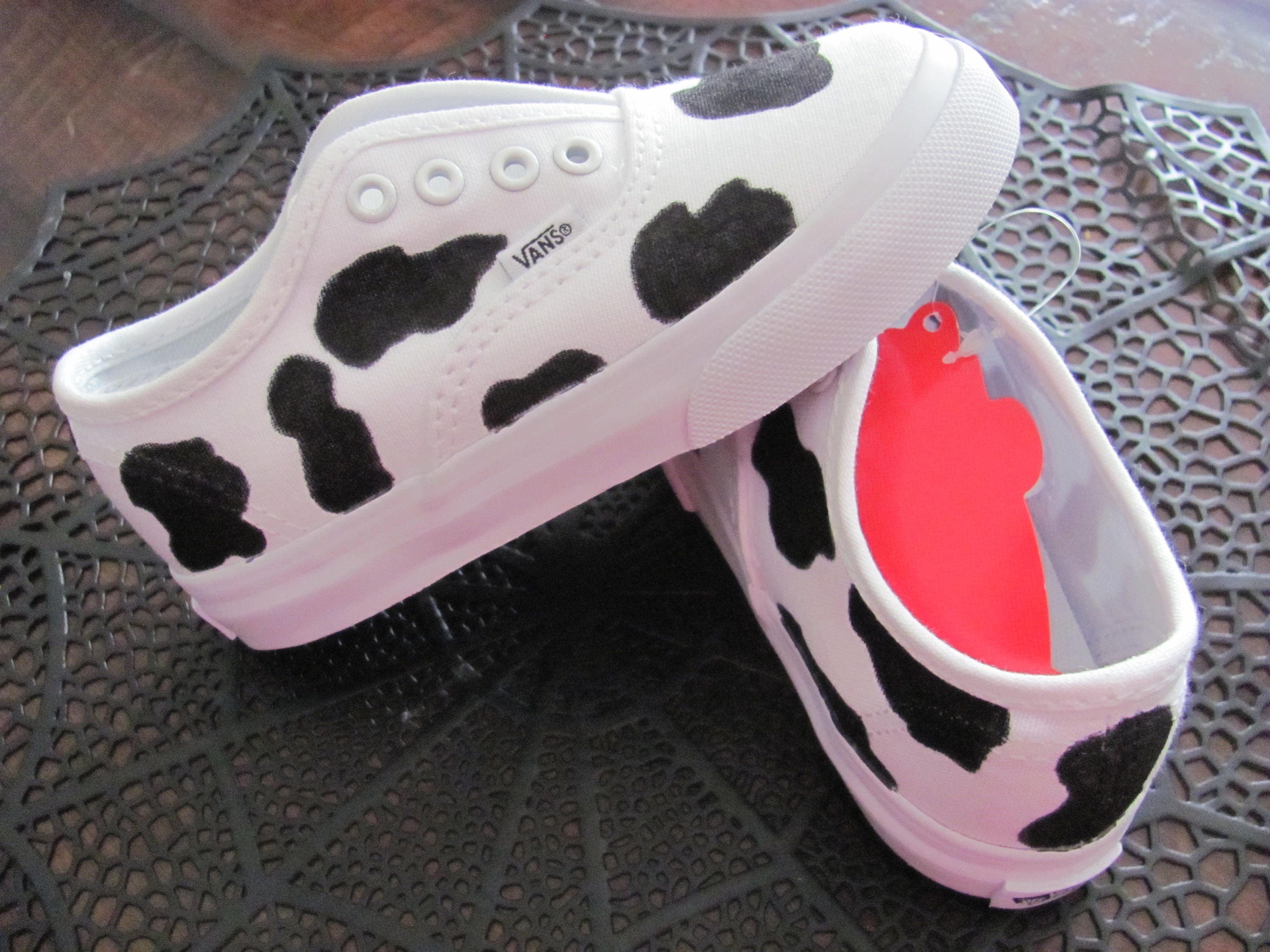 moo shoes online