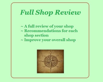 Etsy Shop Review, Etsy shop Critique, SEO help, Etsy marketing, Etsy Success, Shop Critique, Shop Review, Etsy Shop Help, SEO, Etsy Review,