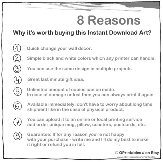 black and white 2 buy online download