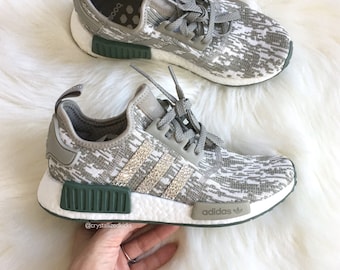 adidas nmd runner made with swarovski adidas nmd runner made with swarovski
