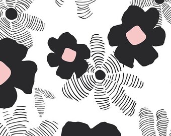 Lagom - Asphodel Depth - AGF Studio - Art Gallery Fabrics (LAM-44280)