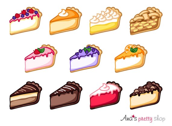 Käsekuchen Clipart Torte Clipart traditionellen Käsekuchen