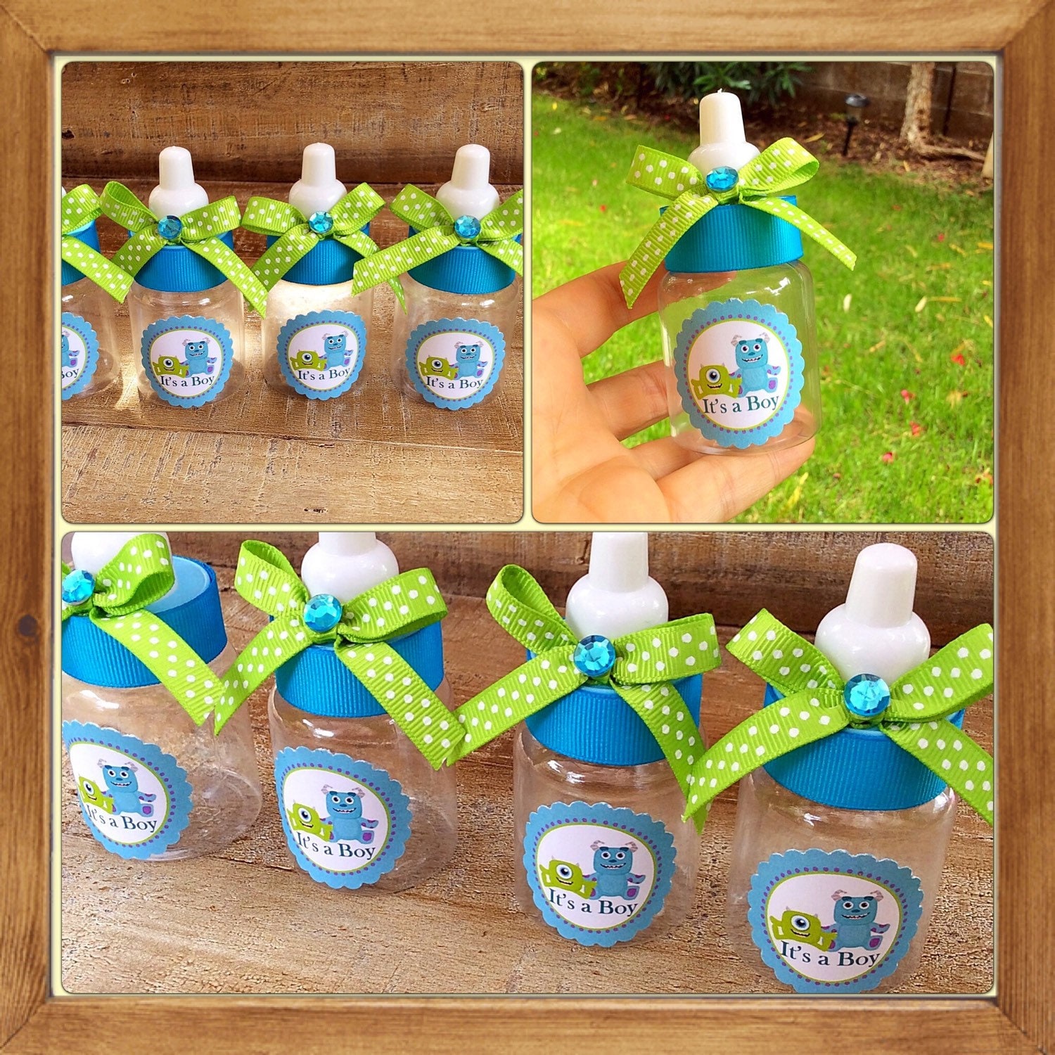 baby-shower-monsters-inc-pin-by-sabrina-on-baby-revealing-party-baby
