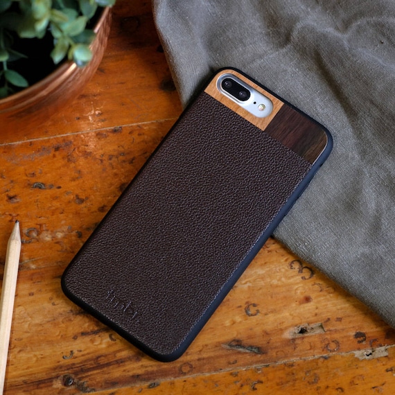 iphone 8 case grey leather iphone 8 case grey leather