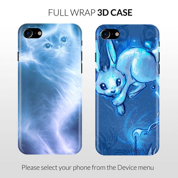iphone 8 case goat iphone 8 case goat