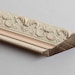 photo frame, picture frame, square frame,8x8,8x10, 9x9, 10x10, 11x11, 11x14, 12x12, wood frame, ornate, light pink