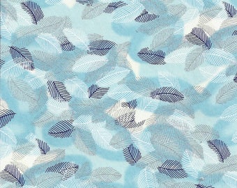 Japanese Chiyogami / Yuzen Paper OO