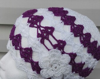 hat crochet crochet hat sun hat summer hat beanie summer beanie sun beanie girls hat women hat cotton hat cotton beanie