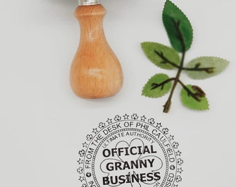 ROUND STAMP, custom stamp, stamp, custom logo stamp, logo stamp, stamper,personalized stamp, personalised stamp, traditional stamp