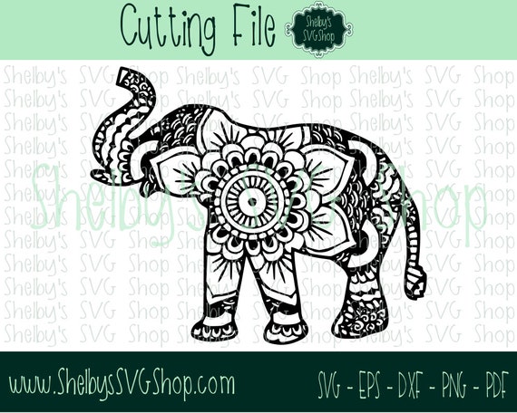 Free Free Elephant Family Svg Free 361 SVG PNG EPS DXF File