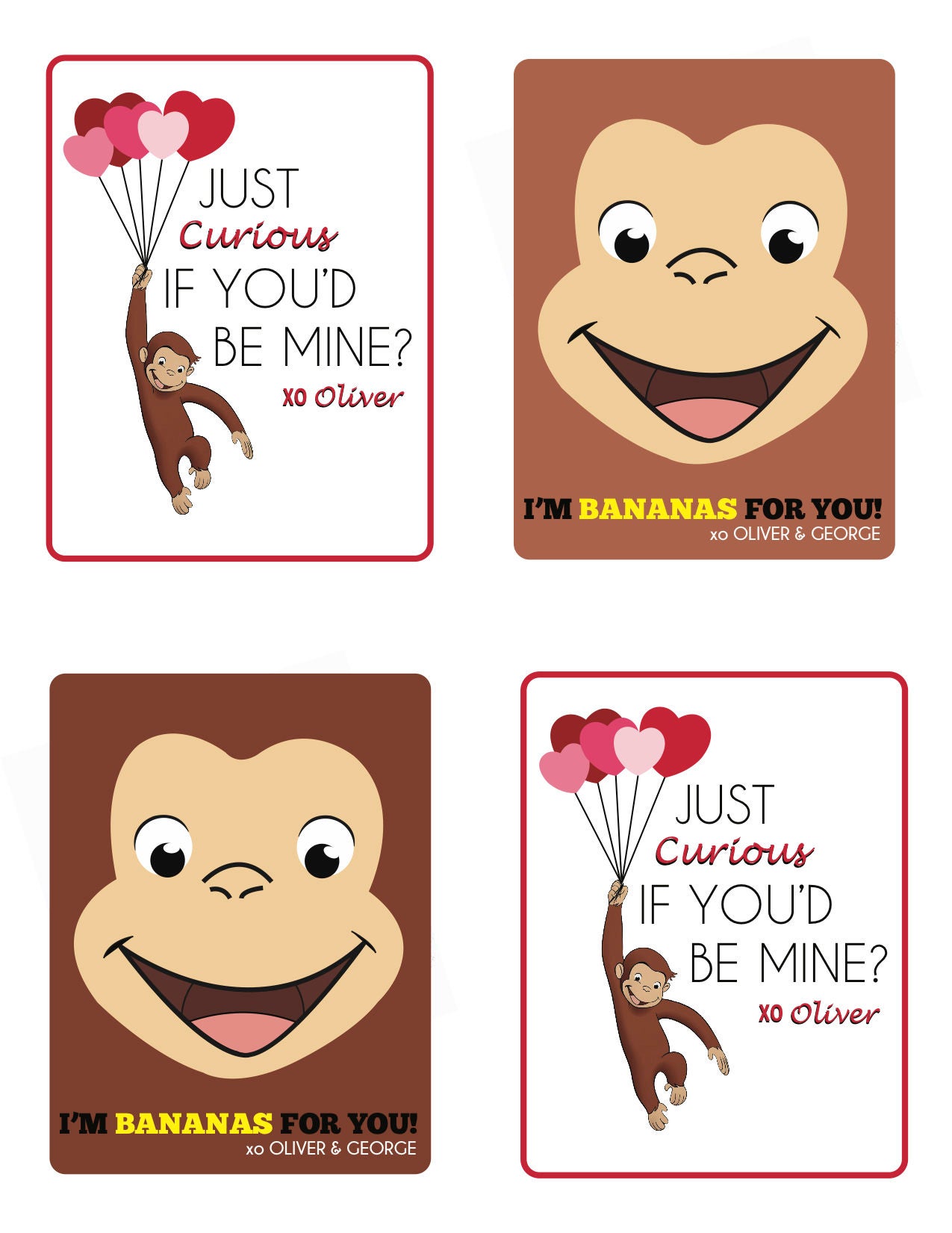 curious-george-valentine-s-day-card-printable