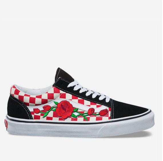 vans bourgeon rose vans bourgeon rose