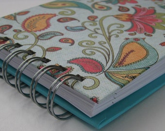 Password Organizer Internet Password Book Spiral Bound