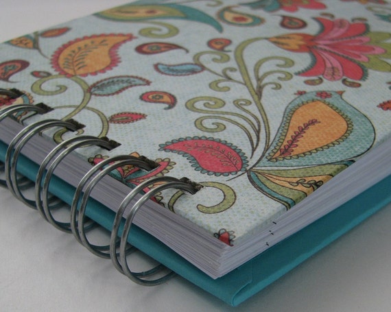 Password Organizer Password Book Password Log Password