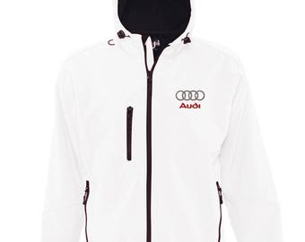 Audi | Etsy