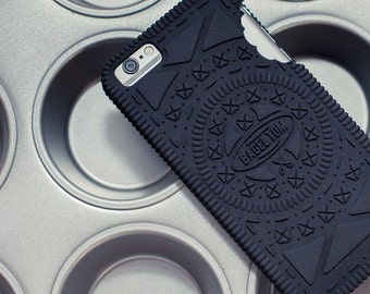 coque nourriture iphone 6 coque nourriture iphone 6