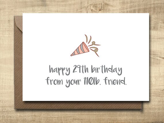 printable birthday card make your own cards at home create your own birthday card printable