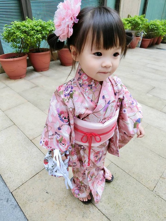 infant kimono shirts