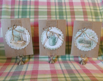 Beatrix Potter, Peter Rabbit, note cards, Beatrix Potter cards, Peter Rabbit cards, blank note cards, gift set, note card set, stationery