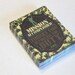 Army party tags - army favor tag, army birthday party, army party, camouflage party, favor tag, mission completed, ilitary party