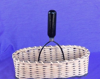 Spring Sale Potato Masher Basket