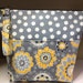 Marigold Project Bag