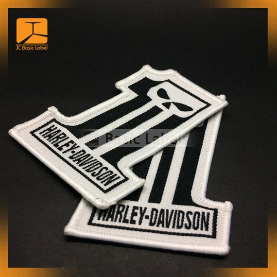200 custom sew on patches patch woven custom logo patch