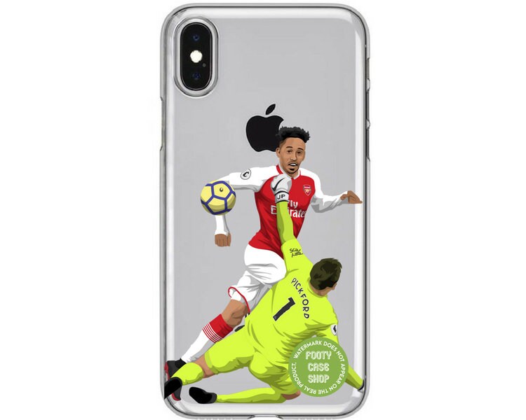 arsenal phone case iphone 6 aubameyang arsenal phone case iphone 6 aubameyang