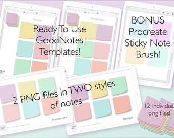 goodnotes free templates