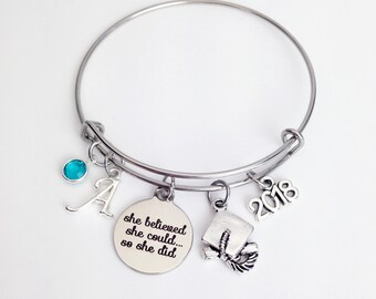 Graduation Gift, Graduation Gift for Her, Graduation Gift for Best Friend, Graduation Gifts for Girls, 2018 Graduation, Gift for Graduation