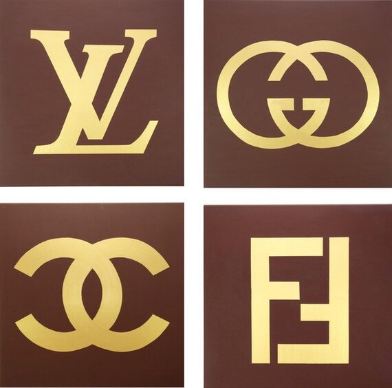 borse louis vuitton chanel gucci borse louis vuitton chanel gucci