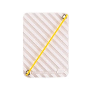 Hobonichi Page Keeper